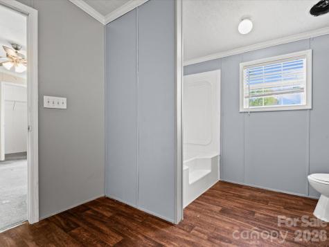 292 Longhorn Lane Cheraw SC 29520