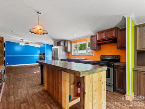 292 Longhorn Lane Cheraw SC 29520