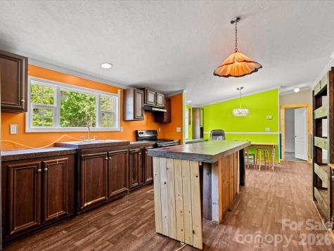 292 Longhorn Lane Cheraw SC 29520