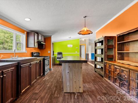 292 Longhorn Lane Cheraw SC 29520