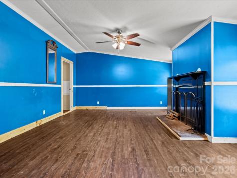 292 Longhorn Lane Cheraw SC 29520