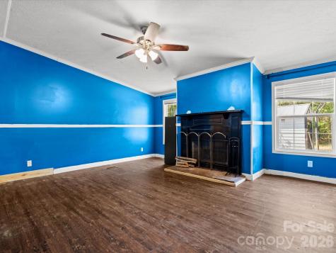292 Longhorn Lane Cheraw SC 29520