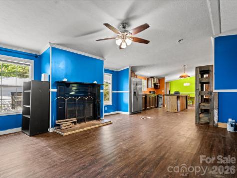292 Longhorn Lane Cheraw SC 29520