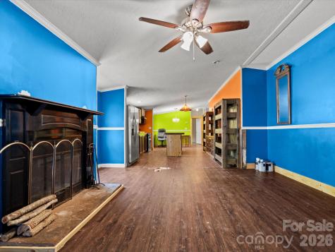 292 Longhorn Lane Cheraw SC 29520