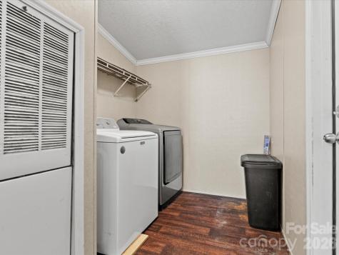 292 Longhorn Lane Cheraw SC 29520
