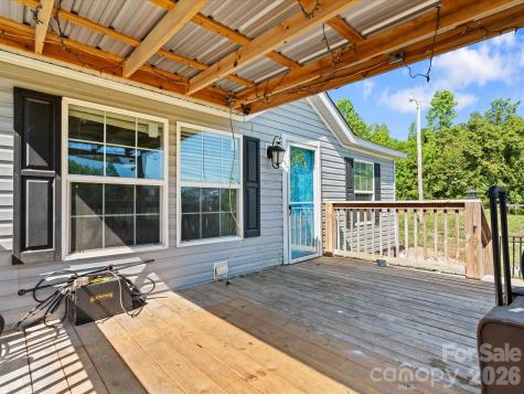 292 Longhorn Lane Cheraw SC 29520