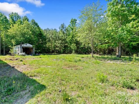292 Longhorn Lane Cheraw SC 29520