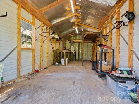 292 Longhorn Lane Cheraw SC 29520