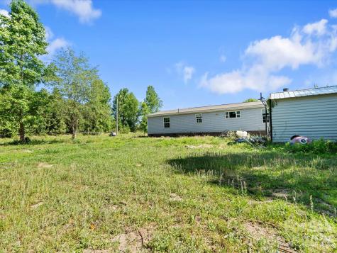 292 Longhorn Lane Cheraw SC 29520