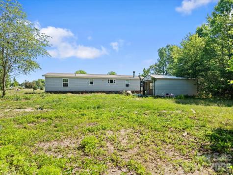292 Longhorn Lane Cheraw SC 29520