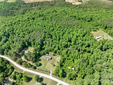 292 Longhorn Lane Cheraw SC 29520