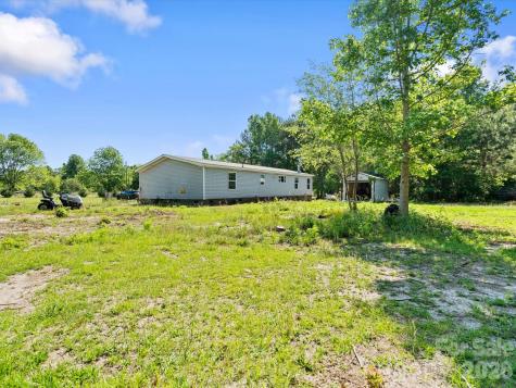 292 Longhorn Lane Cheraw SC 29520
