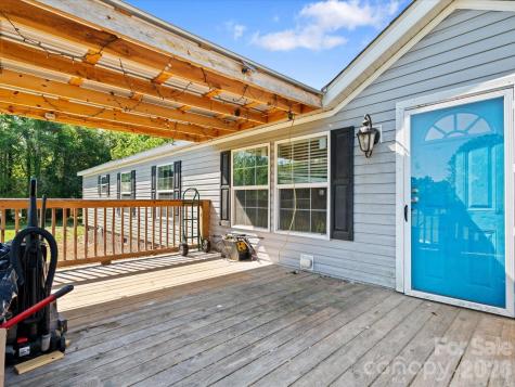 292 Longhorn Lane Cheraw SC 29520