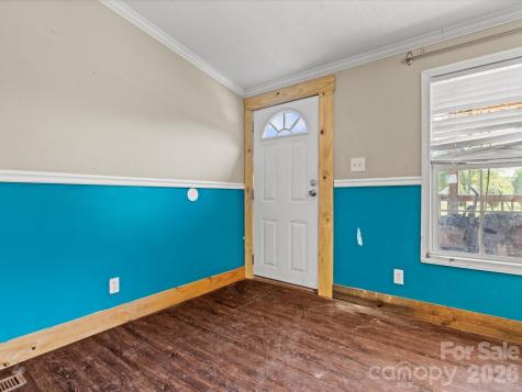 292 Longhorn Lane Cheraw SC 29520