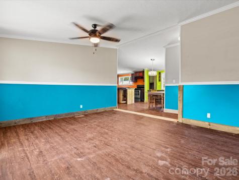 292 Longhorn Lane Cheraw SC 29520