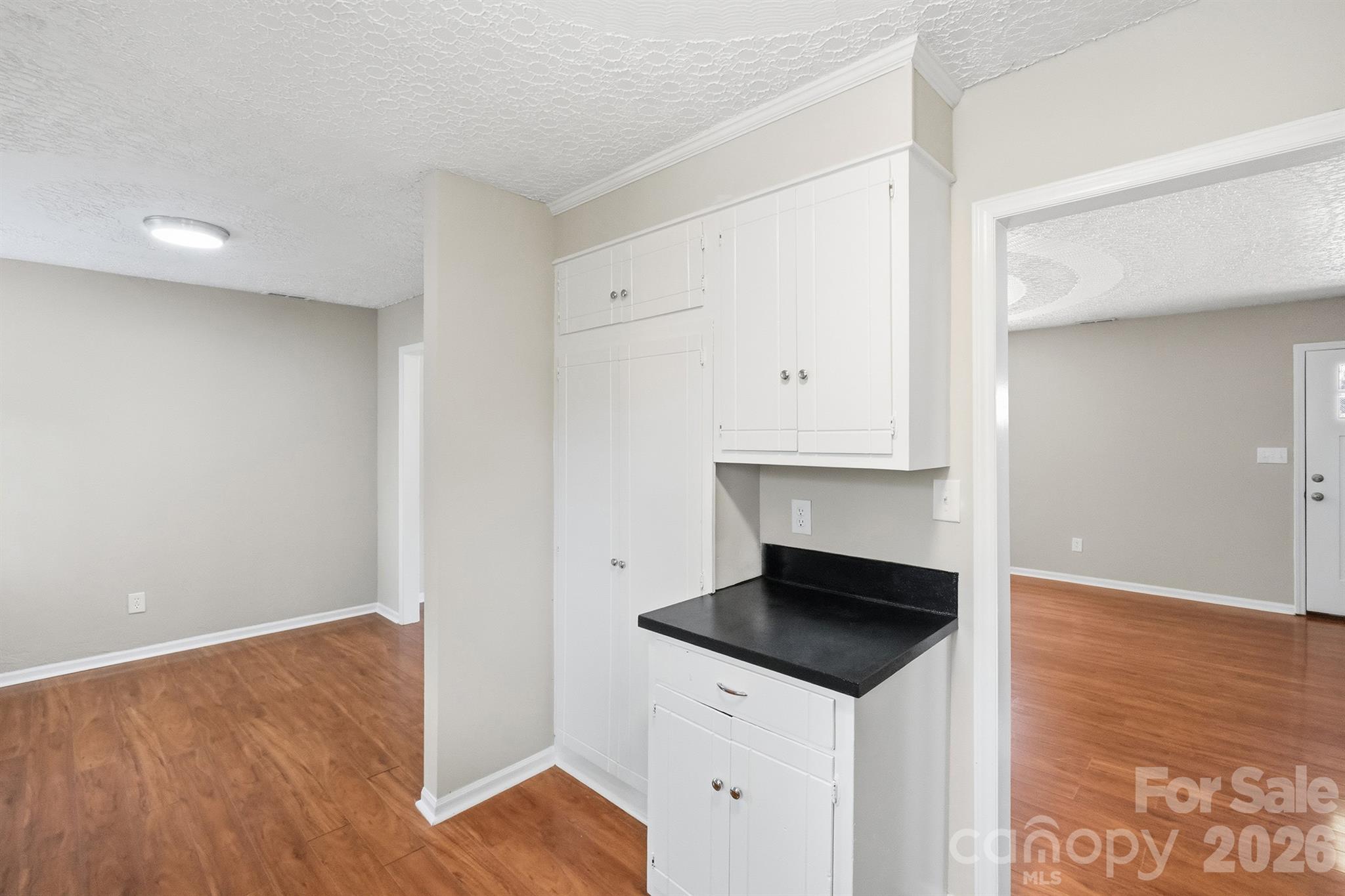 806 S Laurel Street Lincolnton NC 28092