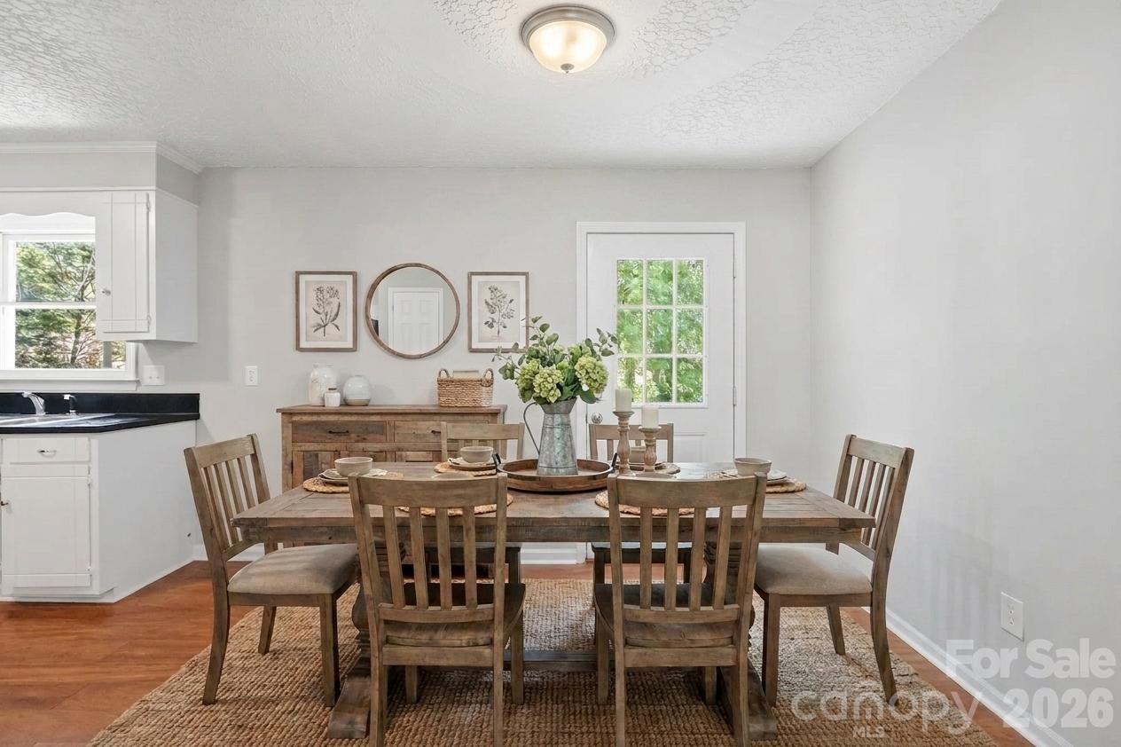 806 S Laurel Street Lincolnton NC 28092