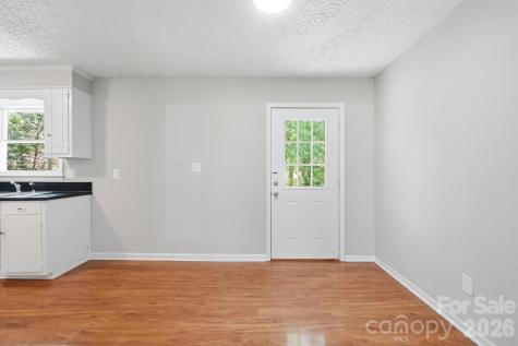806 S Laurel Street Lincolnton NC 28092