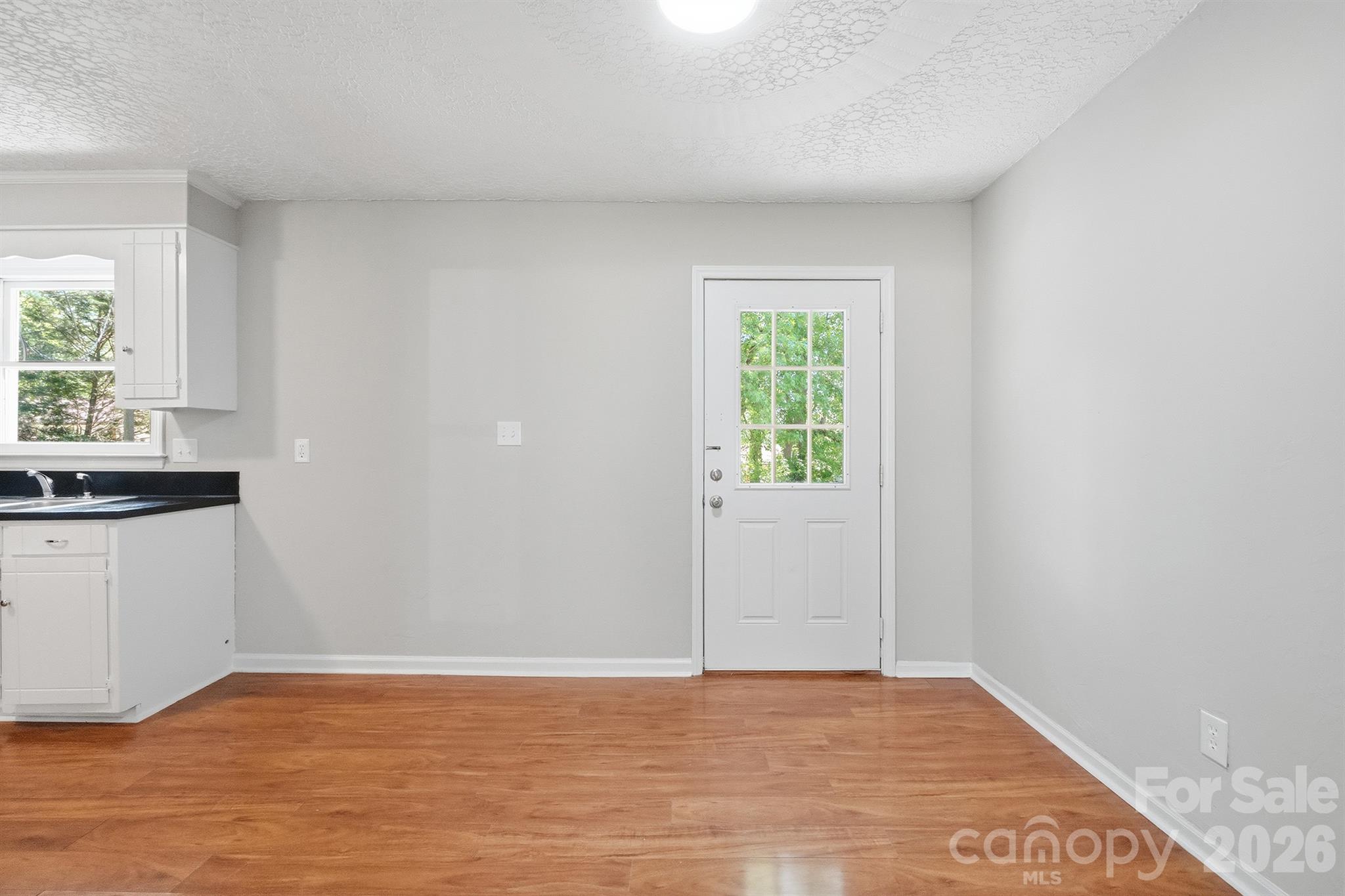 806 S Laurel Street Lincolnton NC 28092