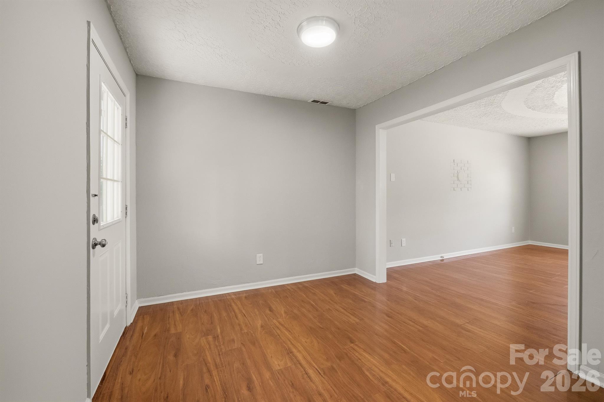 806 S Laurel Street Lincolnton NC 28092