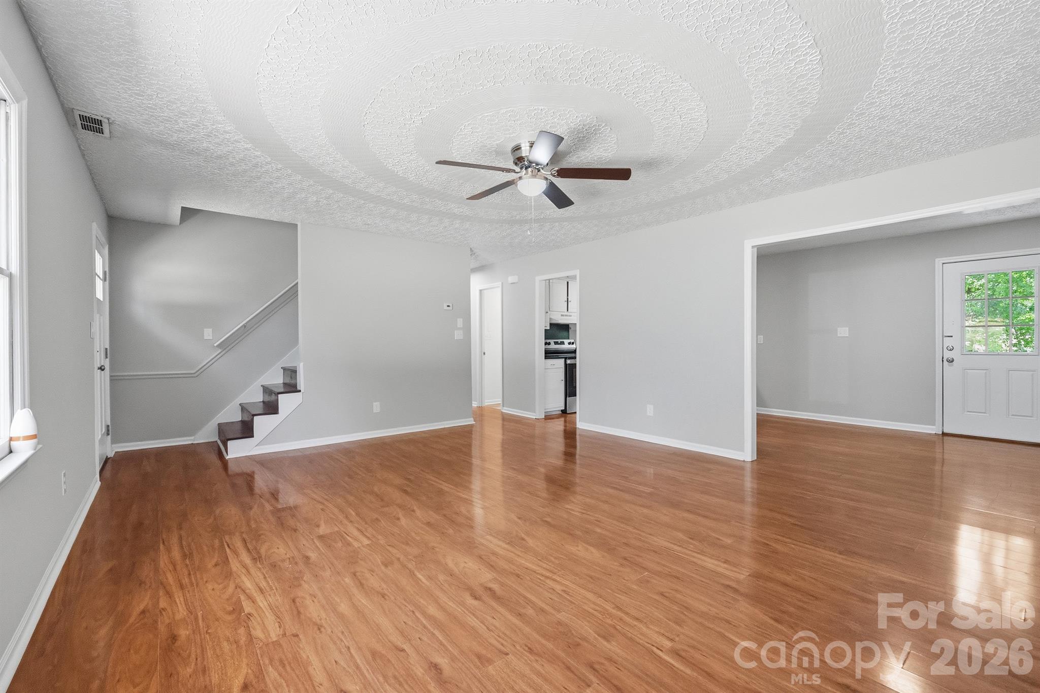 806 S Laurel Street Lincolnton NC 28092