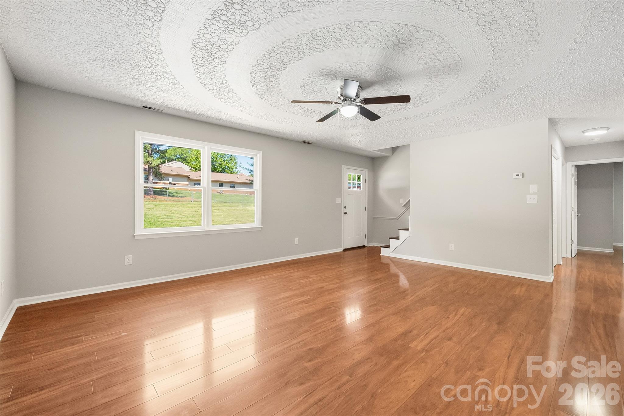 806 S Laurel Street Lincolnton NC 28092