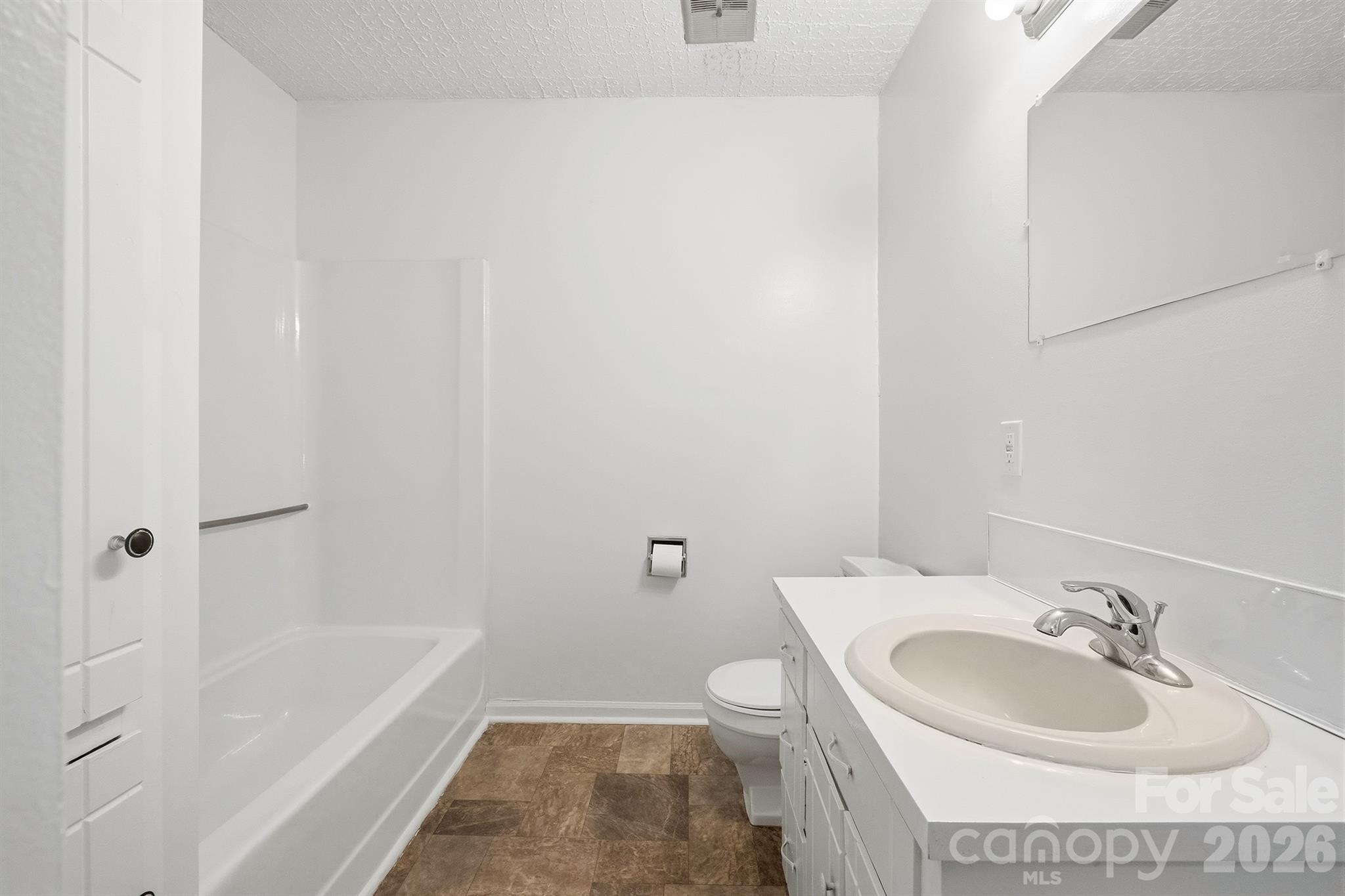 806 S Laurel Street Lincolnton NC 28092