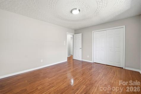 806 S Laurel Street Lincolnton NC 28092