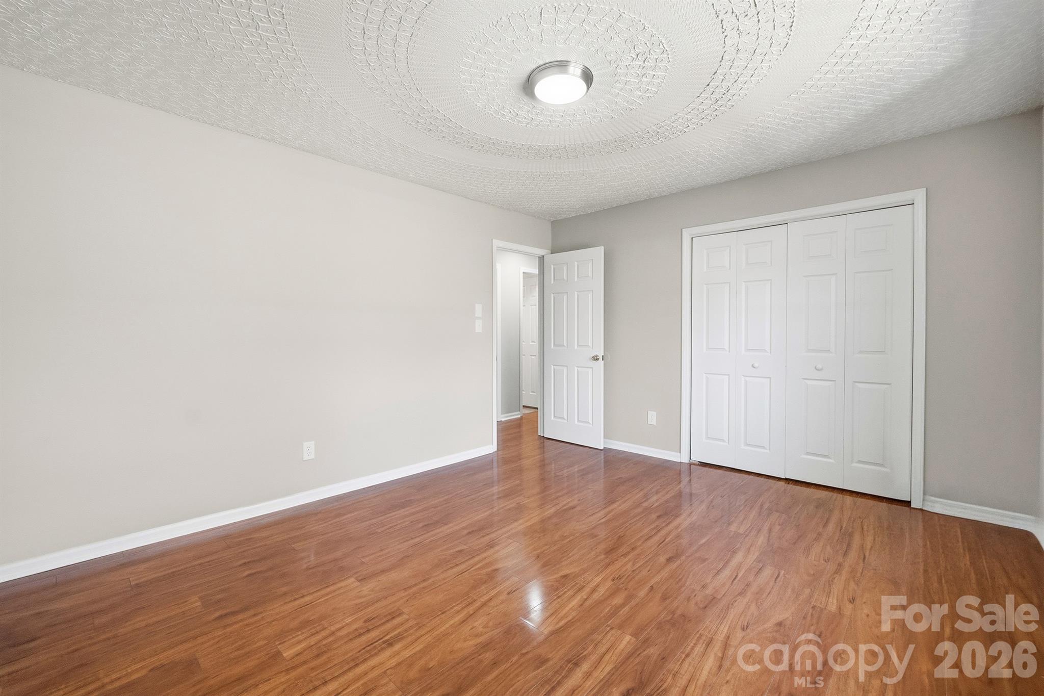806 S Laurel Street Lincolnton NC 28092