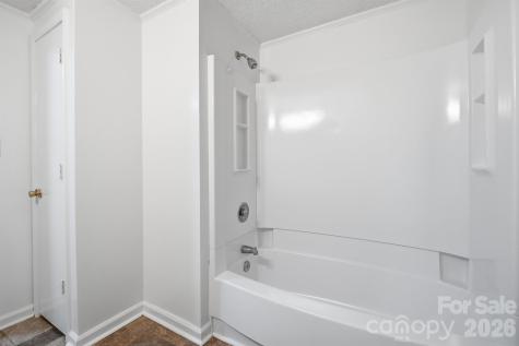 806 S Laurel Street Lincolnton NC 28092