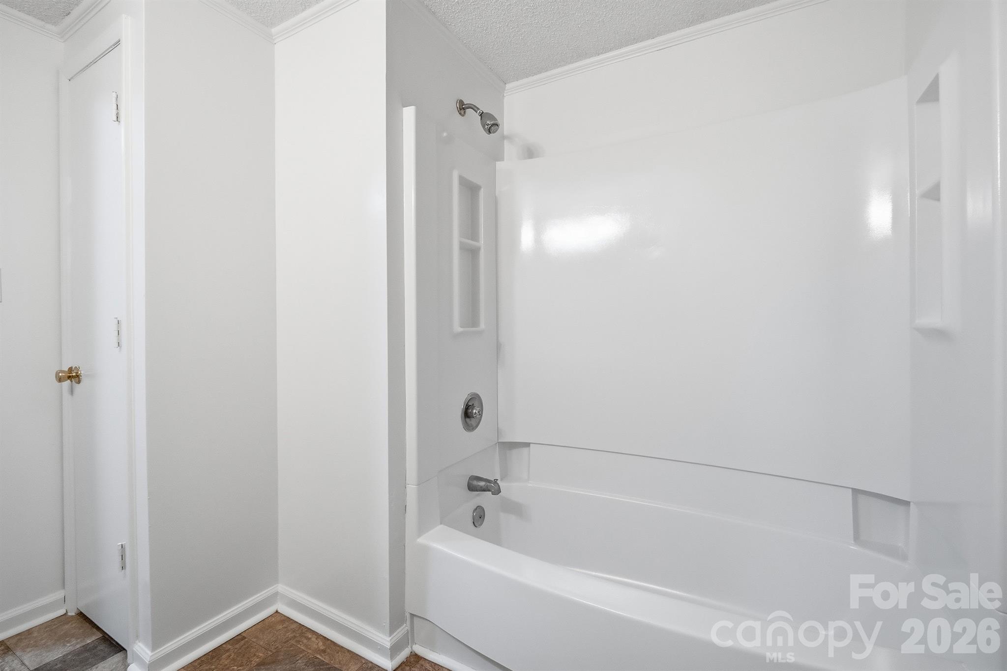 806 S Laurel Street Lincolnton NC 28092