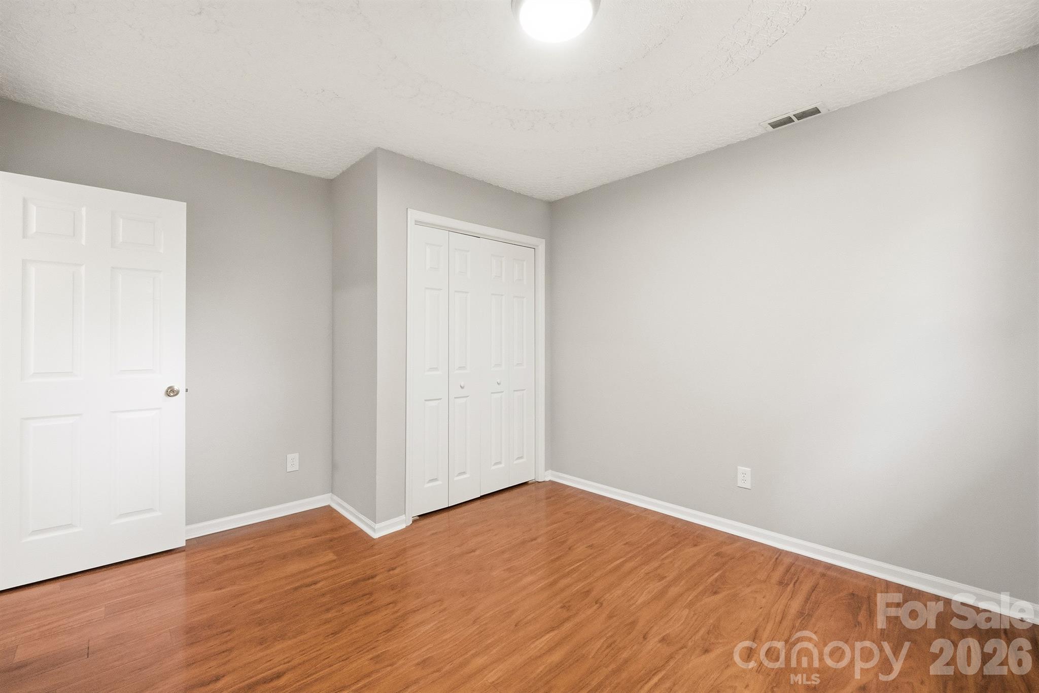 806 S Laurel Street Lincolnton NC 28092