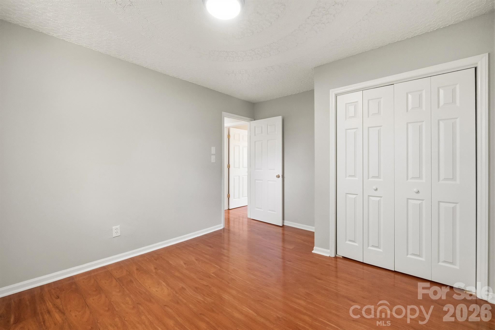 806 S Laurel Street Lincolnton NC 28092