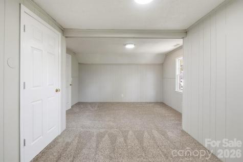 806 S Laurel Street Lincolnton NC 28092