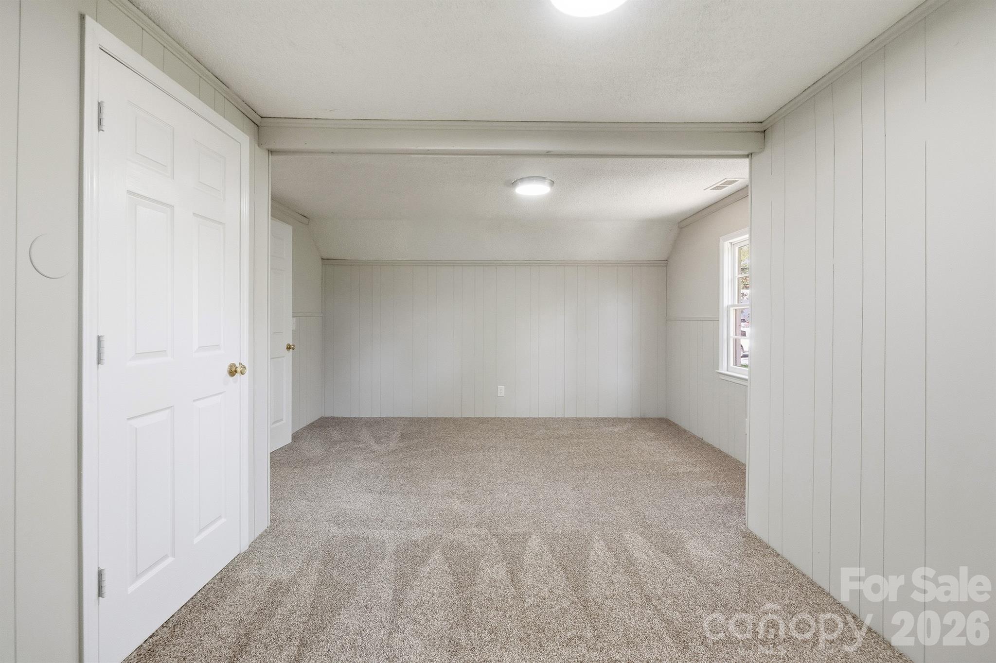 806 S Laurel Street Lincolnton NC 28092