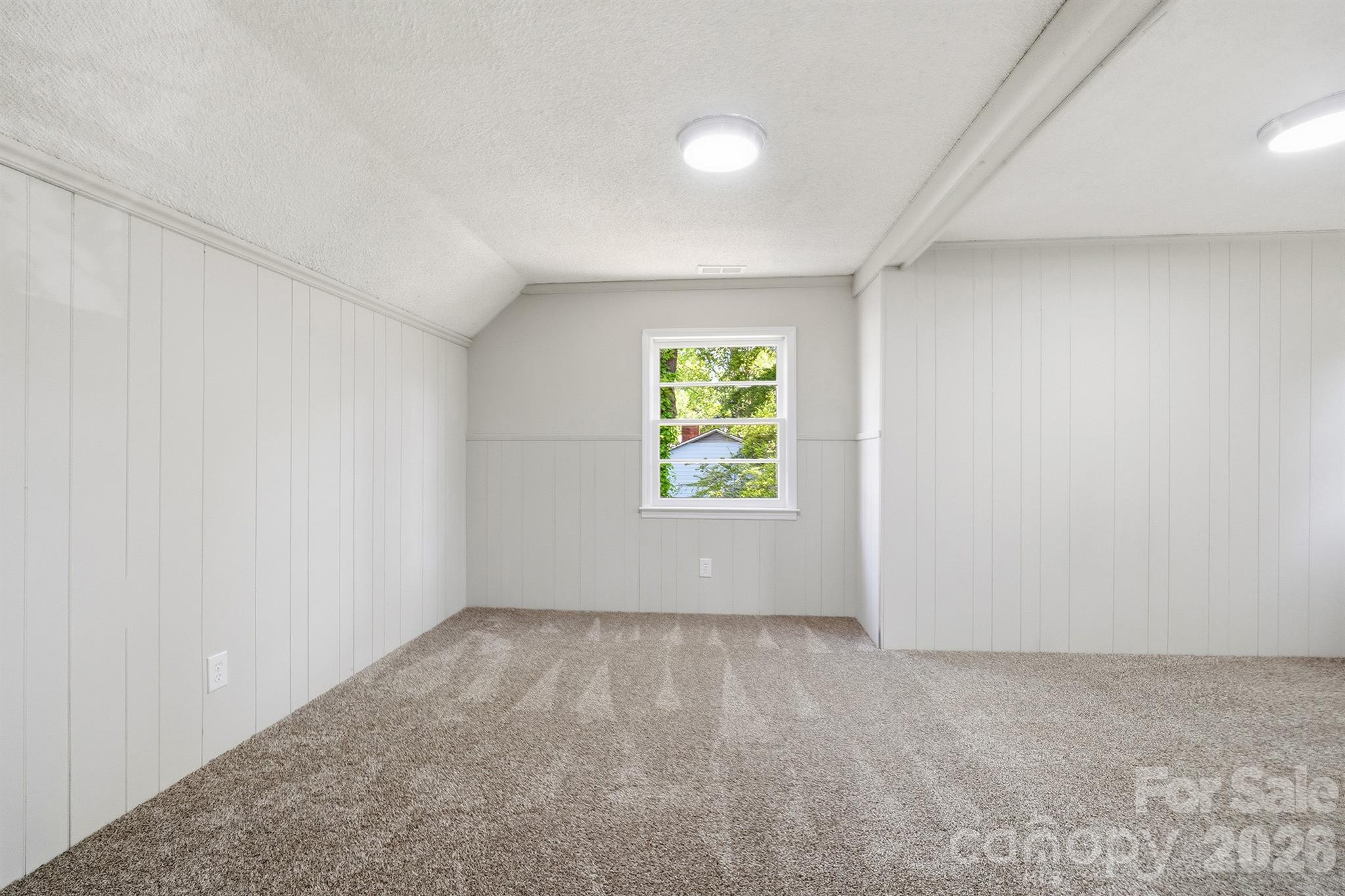 806 S Laurel Street Lincolnton NC 28092