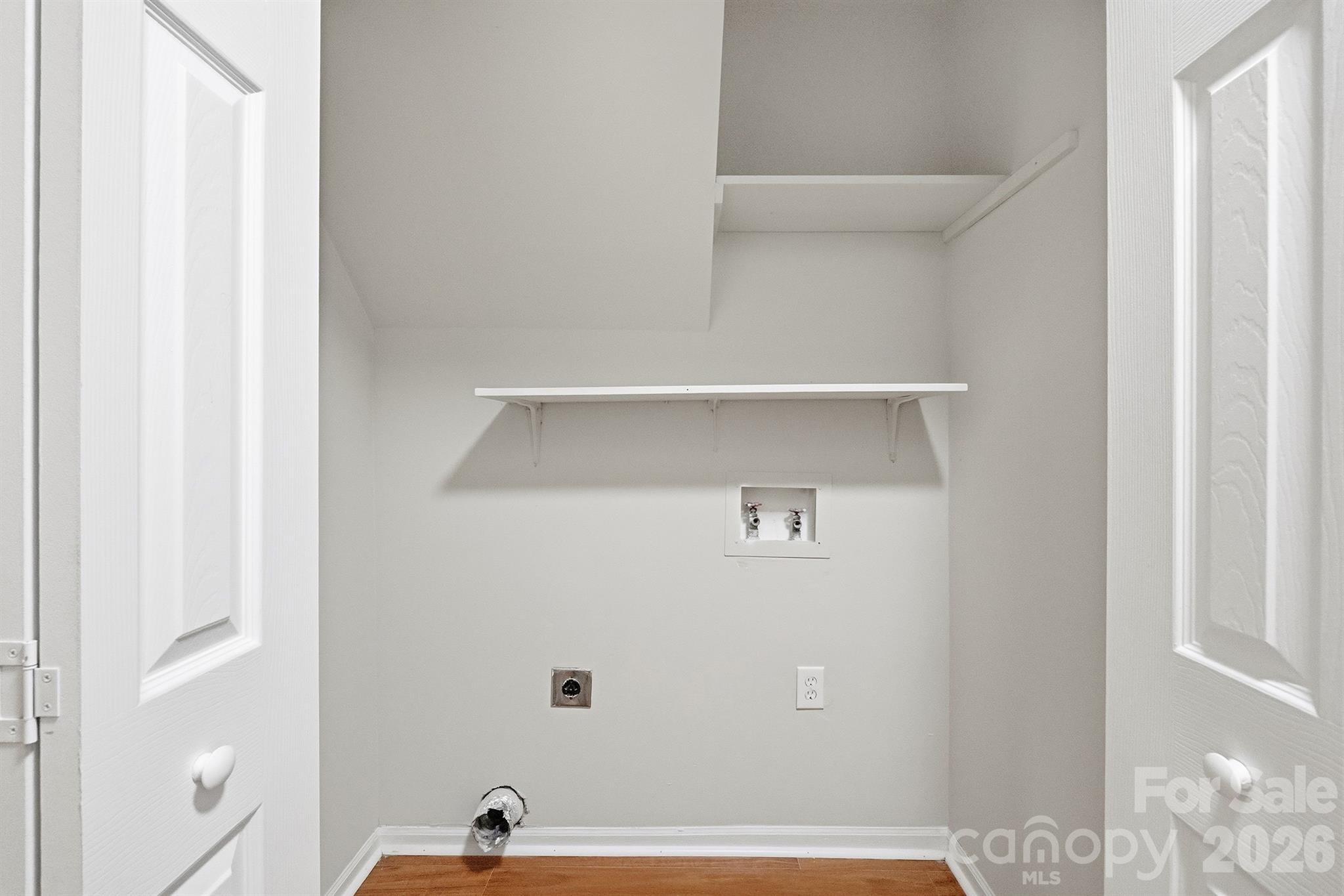 806 S Laurel Street Lincolnton NC 28092