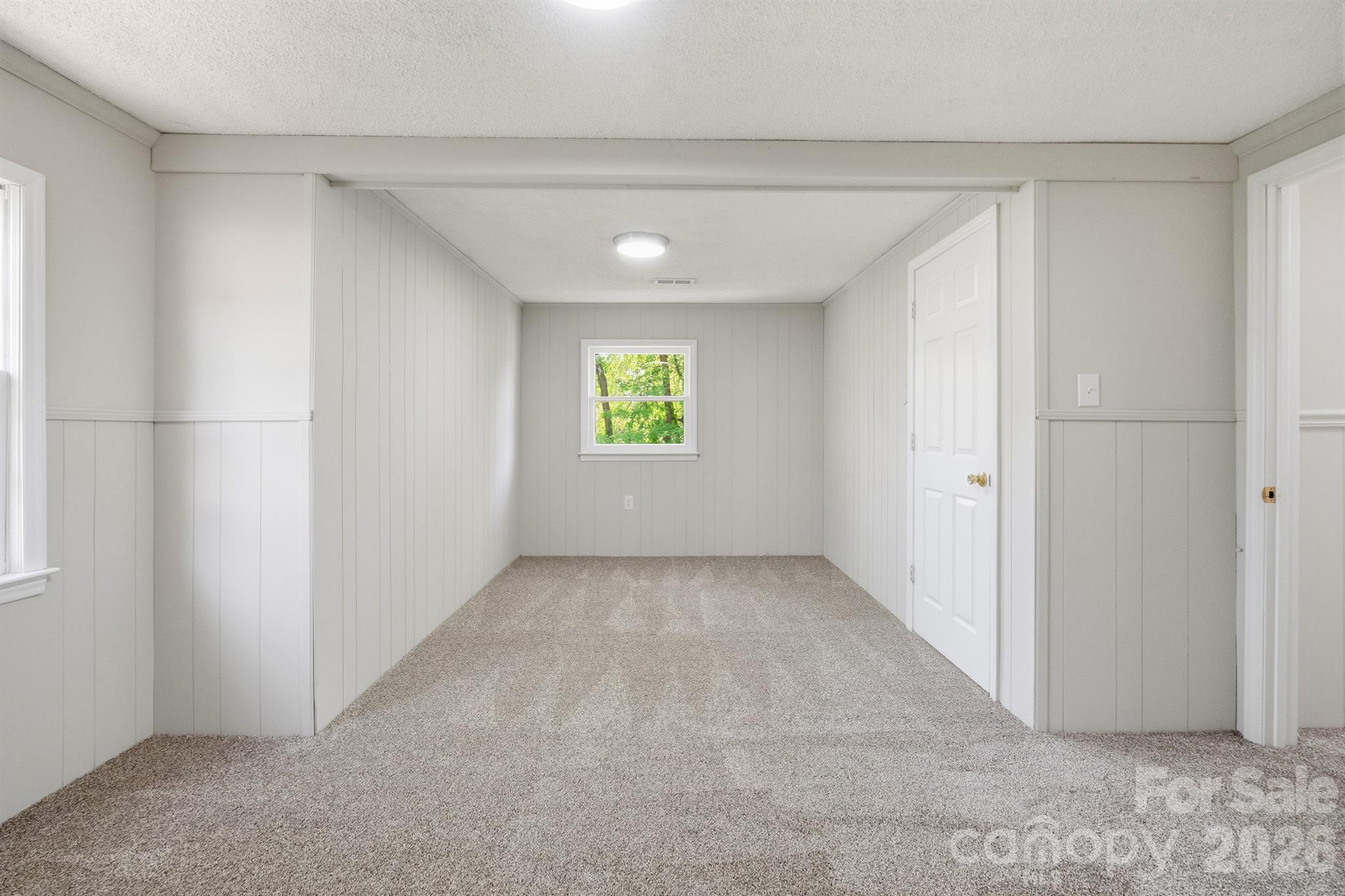 806 S Laurel Street Lincolnton NC 28092