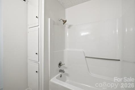 806 S Laurel Street Lincolnton NC 28092