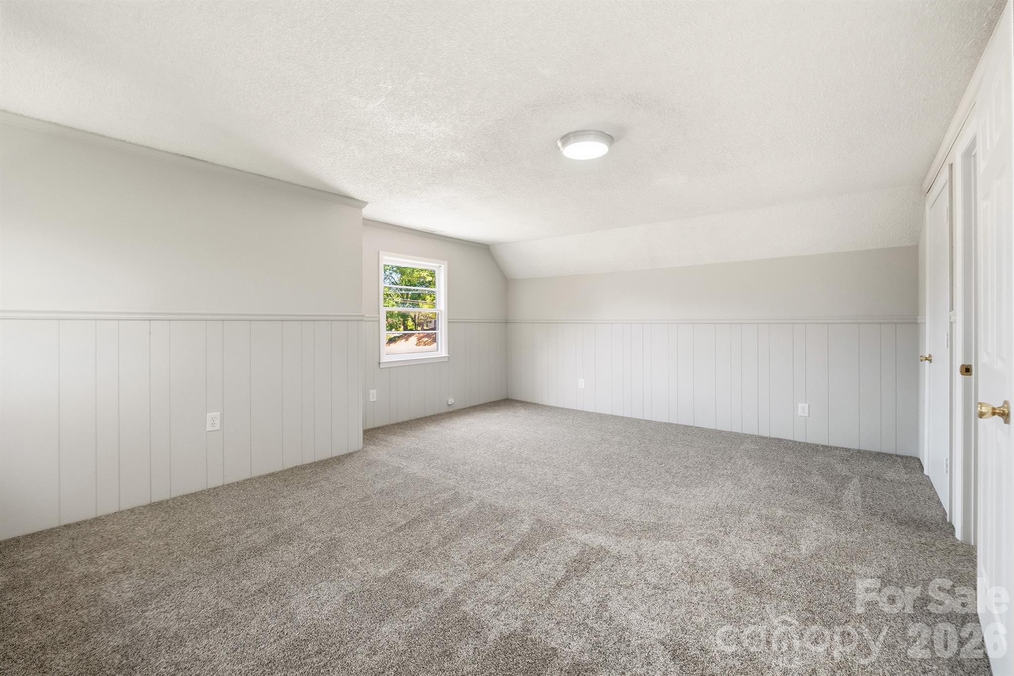 806 S Laurel Street Lincolnton NC 28092