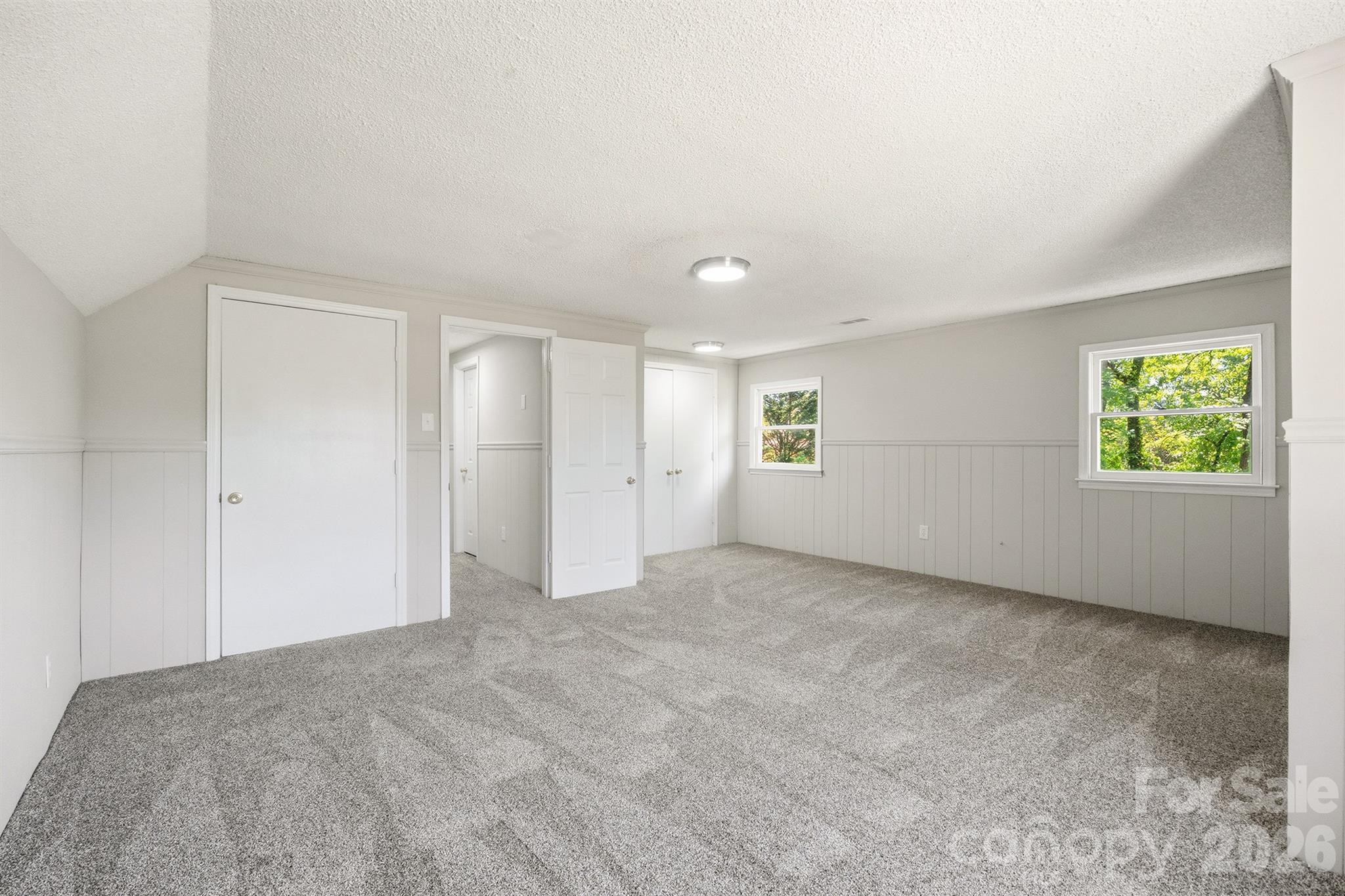 806 S Laurel Street Lincolnton NC 28092