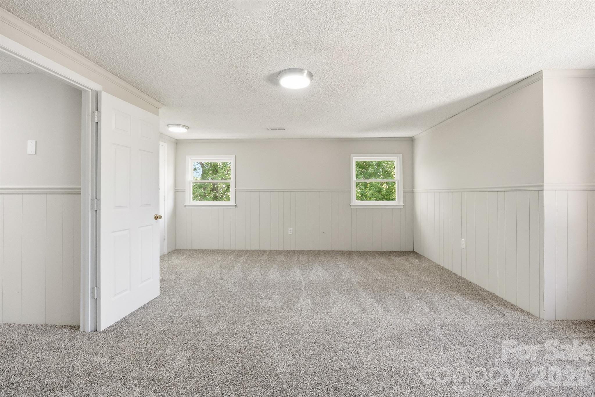 806 S Laurel Street Lincolnton NC 28092