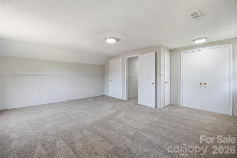 806 S Laurel Street Lincolnton NC 28092