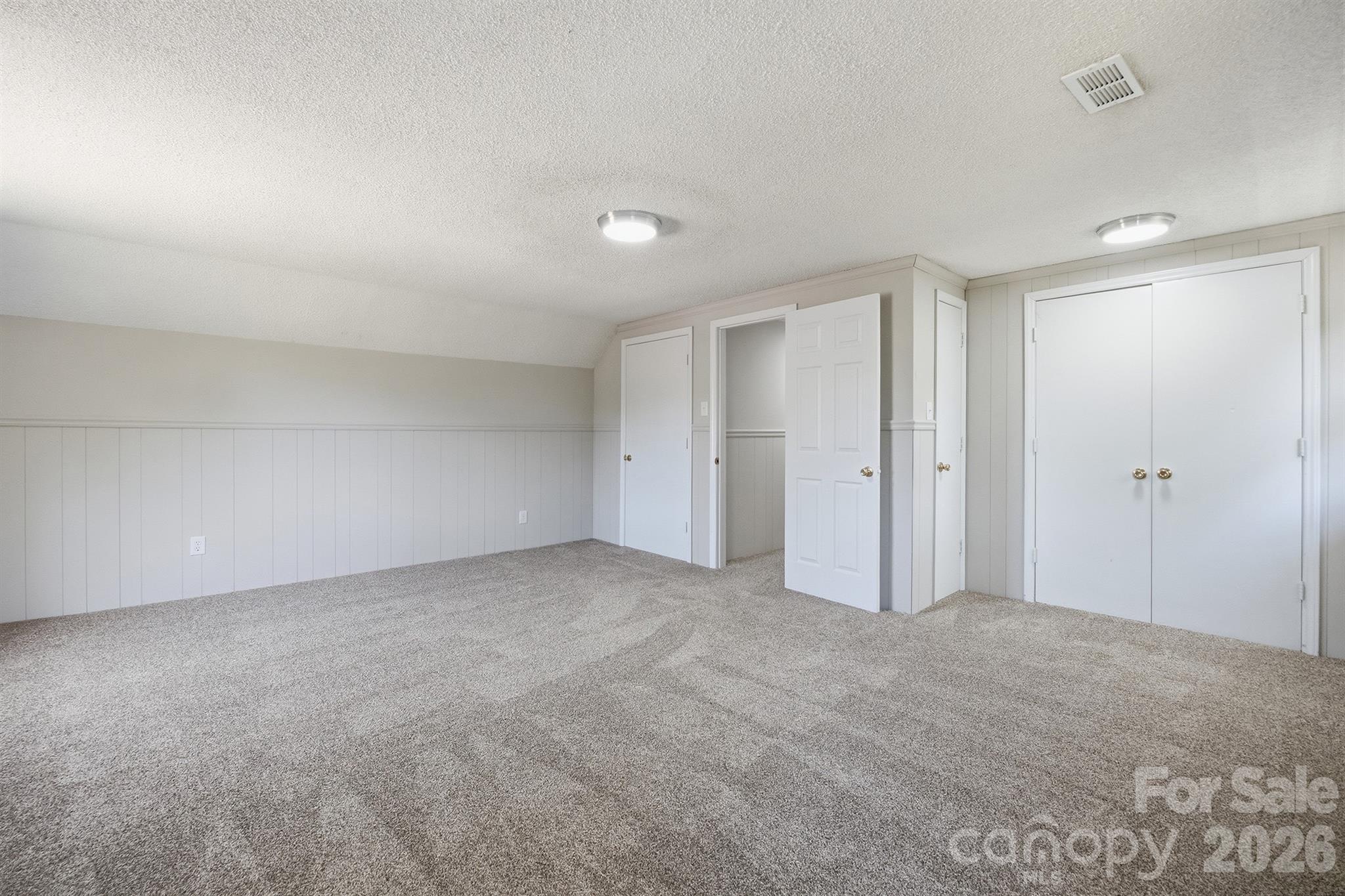 806 S Laurel Street Lincolnton NC 28092