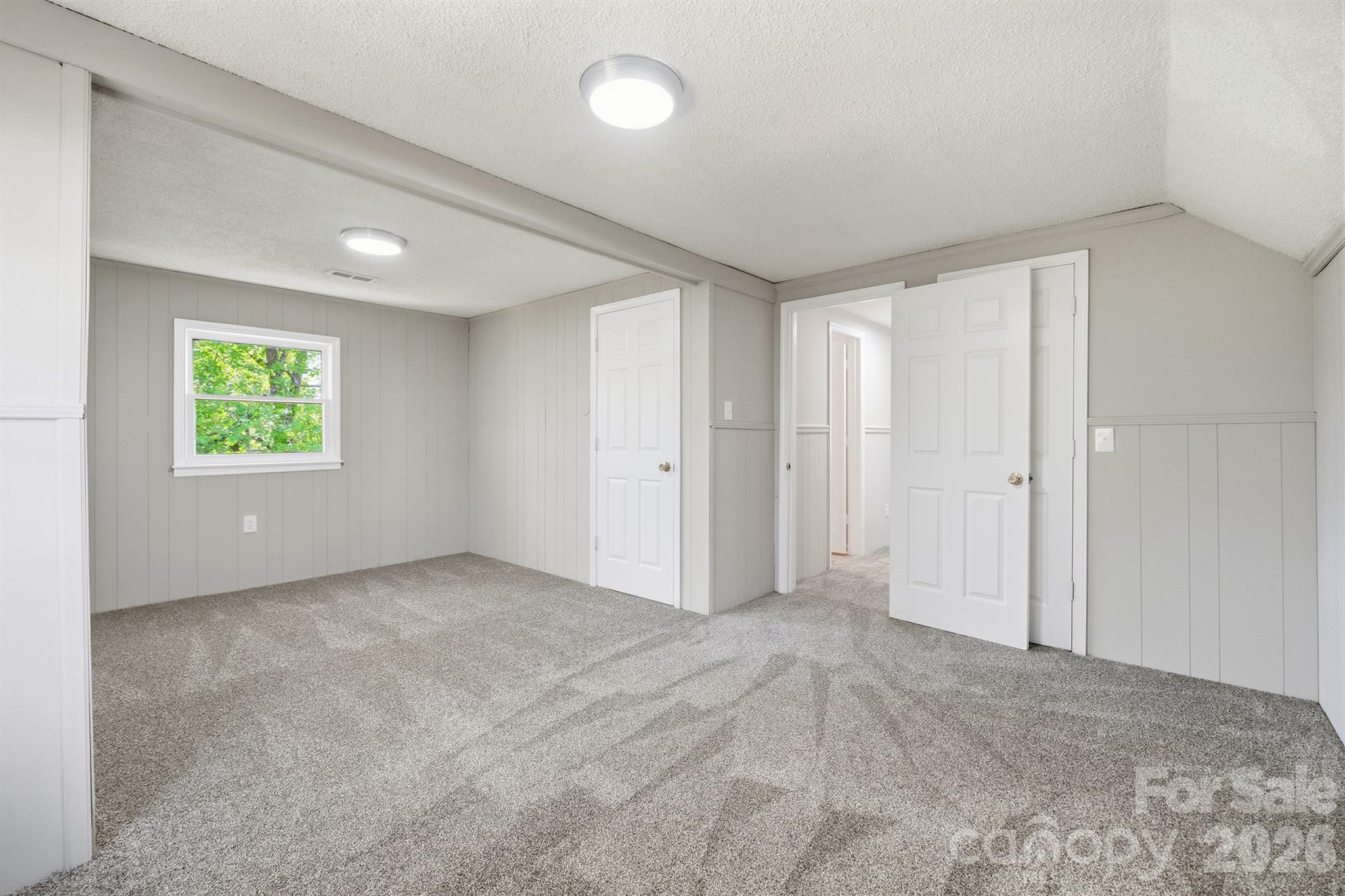 806 S Laurel Street Lincolnton NC 28092