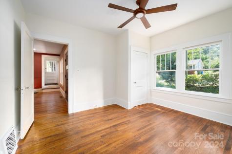 101 Longview Road Asheville NC 28806