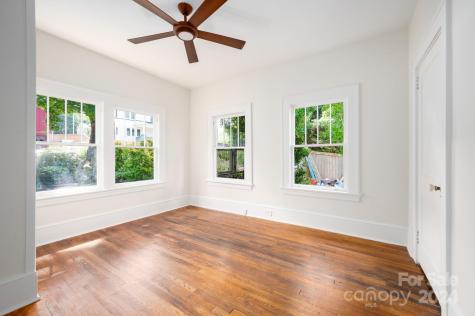 101 Longview Road Asheville NC 28806