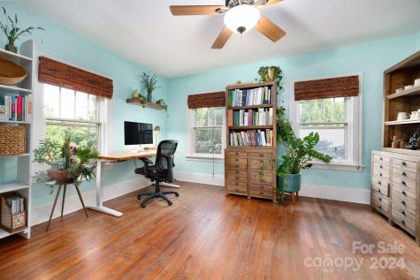 101 Longview Road Asheville NC 28806