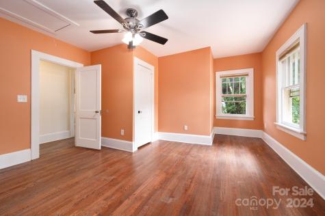 101 Longview Road Asheville NC 28806