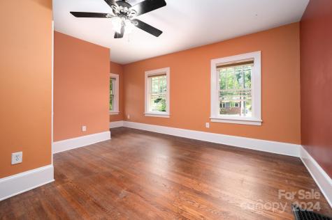 101 Longview Road Asheville NC 28806